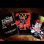 Lawrence Pierre - @lawpublishing - Instagram