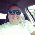 lawrence pierre - @lawrence_wats - Instagram