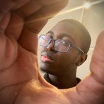 Lawrence Pierre - @lawrence_pierre.137 - Instagram