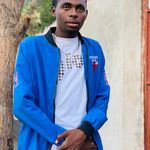 Lawrence Pierre - @lawrencepierre5 - Instagram