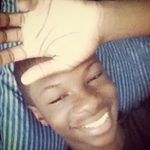 Lawrence Pierre - @shadoweeezy22 - Instagram