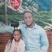 Lawrence Pierre - Facebook