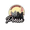 Lawrence Pierre - @lafrenchiespierre - TikTok