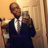 Lawrence Pierre - @princelawrence225 - TikTok