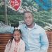 Lawrence Pierre - Facebook