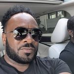 Lawrence Pierre-louis - @djtikadabest - Instagram