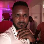 Lawrence Wilker Pierresaint - @lawrencepierresaint - Instagram