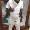 lawrencepierre423 - @lawrencepierre423 - TikTok