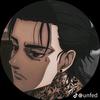 Pierre Lawrence - @pierrelawrence4 - TikTok