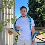 Pierre-Lawrence Minchin - @pierrelawrenceminchin - Instagram