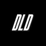 Dan Lawrence Pike. - @danlawrencedesign - Instagram