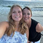 Heather Lawrence Pike - @heatherpike - Instagram