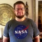 Joshua Lawrence Pike - @josh.pike.520 - Instagram