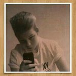 Laurence Pike - @laurencepike1234 - Instagram