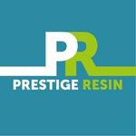 Laurence Pike - @prestige_resin - Instagram