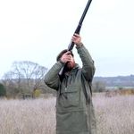Laurence Pike - @laurencempike - Instagram