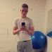 Laurence Pike - Facebook