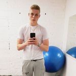 Laurence Pike - @laurence.pike.923 - Instagram