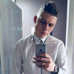 Laurence Pike - @pikelaurence - Instagram