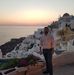 Laurence Pike - Facebook