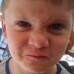 Laurence Pike - @laurencepike1111 - Instagram