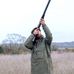 Laurence Pike - Facebook