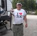 Laurence Pike - Facebook