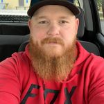 Lawrence Pike - @lawrencepike7 - Instagram