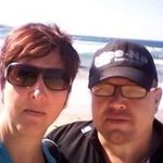 Lawrence Pike - @pikelawrence - Instagram
