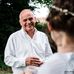 Lawrence Pike - Facebook