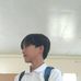 Laurence Pinto - Facebook