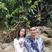 Laurence Pinto - Facebook