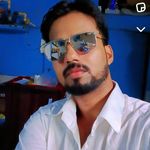 Lawrence Pinto - @lawrence.pinto.988 - Instagram