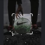 Lawrence Pinto - @_lourenco_pinto_29 - Instagram