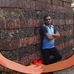 Lawrence Pinto - Facebook