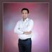 Lawrence Pinto - Facebook