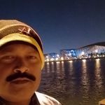 Lawrence Pinto - @lawrence.pinto.7773 - Instagram