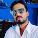 Lawrence Pinto - Facebook