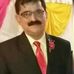 Lawrence Pinto - Facebook