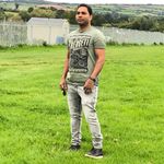 Lawrence Pinto - @lawrence.pinto.984 - Instagram