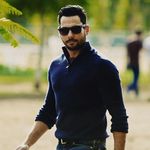 Lawrence Pinto - @lawrencepinto13 - Instagram