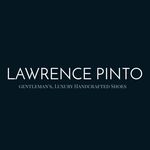 Lawrence Pinto - @lawrencepinto_shoes - Instagram