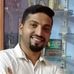 Lawrence Pinto - Facebook