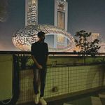 Manoj Lawrence Pinto - @manoj_pinto_ - Instagram