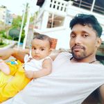 Stephen Lawrence Pinto - @step_pinto - Instagram