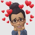 Laurence Pires - Facebook