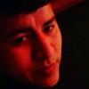 Laurence.Pires - @terrytyjm84 - TikTok
