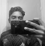 Lawrence Peris - Facebook