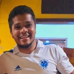 Lawrence Pires D Oliveira - @lawrence.oliveira - Instagram