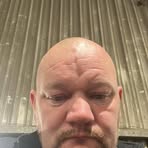Laurence Plant - Facebook